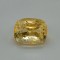 Yellow Sapphire  (Pukhraj) 7.73 Ct Best Quality